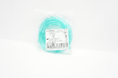 Fisher&Paykel OPT014 Optiflow Junior Oxygen Tubing
