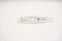Covidien E1552 Valleylab Ndle Electrode 2.8inch (x)