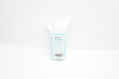 Repscrubs 596267-SMS-RSMD Rep Scrubs Size MD