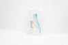 BD 10942011 Alaris Pump Infusion Set 23ml x 109inch 20Drops/mL