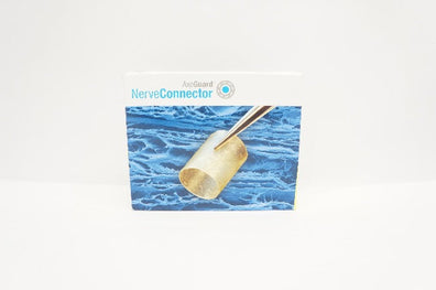 AxoGen AGX215 NerveProtector 2mm x 15mm (x)