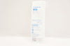 Medela ENF01LD ENFit Enteral Syringe 1mL