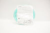 Vyaire 2812M-10 Airlife Nasal ETCO2 Cannula Adult O2 Tube 7ft.