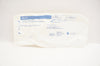 Mallinckrodt 96110 Hi-Lo Tracheal Tube, Cuffed W/Lanz Pressure Valve 6.5mm
