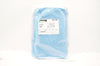 Atrium 3612-100 Oasis Dry Suction Water Seal Infant Pediatric Chest Drain
