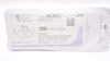 Ethicon J754 0 Coated VICRYL, OS-6, 36mm 1/2c Reverse Cutting, 18inch