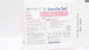 Teleflex 9018 Arrow EZ-IO Intraosseous Ndle Set 15mm x 15Ga, 3-39kg (x)