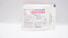 Teleflex 9018 Arrow EZ-IO Intraosseous Ndle Set 15mm x 15Ga, 3-39kg (x)