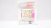 Teleflex 9018 Arrow EZ-IO Intraosseous Ndle Set 15mm x 15Ga, 3-39kg (x)