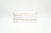 McKesson 102-N2558S Prevent HT Safety Hypodermic Ndles. 25G x 5/8inch-Box of 100
