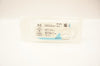 Ethicon 640 5-0 Perma-Hand Silk P-3 13mm 3/8c Reverse Cutting18 inch (x)