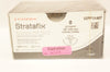Ethicon SXPP1A407 Stratafix 0 Symmetric PDS Plus SCT-2 26mm 1/2c - Box of 12(x)