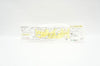 Cobas 05170486190 PCR Urine Sample Packet