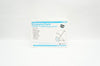 Kimberly-Clark 48201 Tecnol Classic Surgical Mask - Box of 50