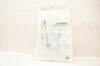Covidien 8888145040P Palindrome Precision Chronic Dialysis Cath. Kit 14.5F x23cm