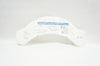 Mallinckrodt 86467 Shiley Hi-Lo Oral/Nasal Tracheal Tube Cuffed 5.5 x 7.5mm