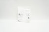K2M M101-06540 Denali MI Spinal System Cannulated Poly Screw 6.5 x 40mm