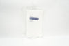 Covidien SharpSafety Absorbent Pads