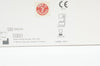 Acumed HR-L1115-S Polarus Locking Humeral Rod System 11mm x 150mm (x)