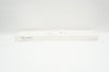 Acumed HR-L1115-S Polarus Locking Humeral Rod System 11mm x 150mm (x)