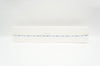Acumed HR-0824-S Polarus Plus Humeral Rod 8mm x 240mm (x)