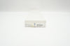 Acumed HR-0824-S Polarus Plus Humeral Rod 8mm x 240mm (x)
