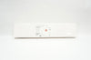 Acumed HR-0820-S Polarus Plus Humeral Fixation System Titanium Rod 8 x 200mm(x)