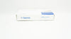Bionix 4111 Safe Ear Curette VersaLoop - Box of 50