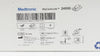Medtronic 24950LLQ MyCareLink 24950 Patient Monitor