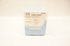 Ethicon 8619G 4-0 PROLENE PS-1, 13mm 3/8c Conventional Cutting 18in(x)-Box of 12
