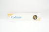 Codman 82-1749 EVD Bactiseal 1.9mm ID Cath. Set