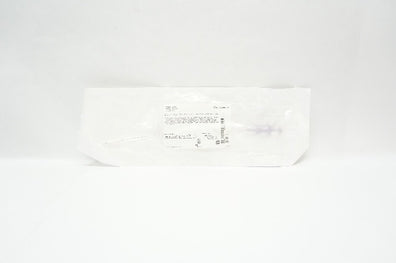 Smith&Nephew 013593 Stre Retriever