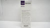 PDI U87295 Super Sani-Cloth Germicidal Wipe XL 11.5 x 1.75inch - Box of 50
