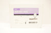 Steris LCC100 Verify Resi-Test Swab (x) - Box of 100