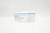 Baxter 0338-0322-01 Recothrom Thrombin Topical - 5.000 Units
