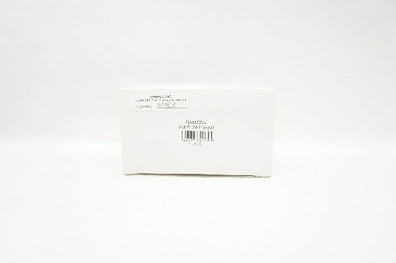 Cadmet SM-P129249-001 Surgical/Endoscopic Surgical Lights - Box of 10