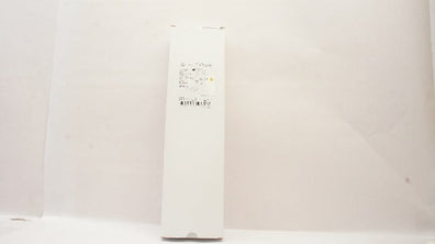 EnPlace FG-0001 FEMSelect (x)