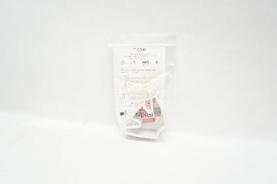 Gauss PN 11034 Medi-Vac Triton Canister System, Scanning Label & Canister Insert