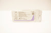 Ethicon J316 3-0 Coated VICRYL Polyglactin Stre SH 26mm 1/2c Taperpoint 27inch