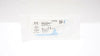 Ethicon 8706 6-0 PROLENE Polypropylene, C-1, 13mm 3/8c Taperpoint, 30inch