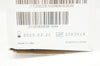 BD 381434 Insyte Autoguard IV Cath. 20Ga x 1.16inch, 60mL - Box of 35