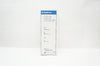 Medtronic 304-05 Heparin Assay Cartridges - Box of 9 (x)