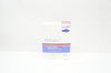 Hydrofera HBRS4520 Blue Ready Antibacterial Foam Dressing 4x5inch - Box of 10(x)