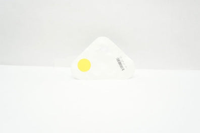 NATRELLE 133S-MX-15-T TISSUE EXPANDER