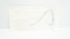 Covidien 96375 Shiley Nasal RAE Tracheal Tube w/Cuff 7.5ID x 10.1OD x 25.4mm (x)