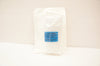 Advance Medical 01-4036 Disposable Equipment Cover