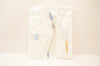 Covidien 125039 Shiley Endobronchial Caths. 10Fr/Ch, Tube 37Fr/Ch & Accessories