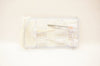 Covidien MS100703 Mini Step Dilator and Cannula 2mm-3mm (x)