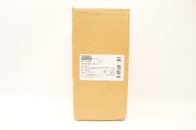 Surgimedics 901300 Surgifresh Filter ULPA-Smoke