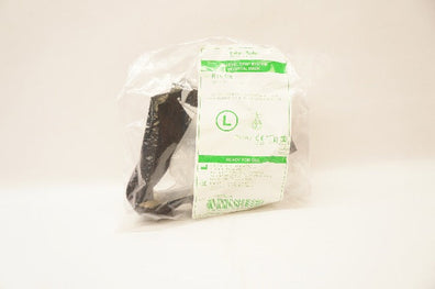 Fisher&Paykel RT040L Bi-Level CPAP System Hospital Mask, Vented, Large